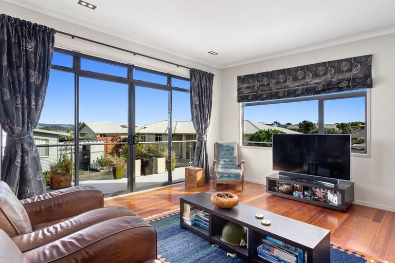 Photo of property in 28 Te Taiawatea Drive, Ohope, 3121