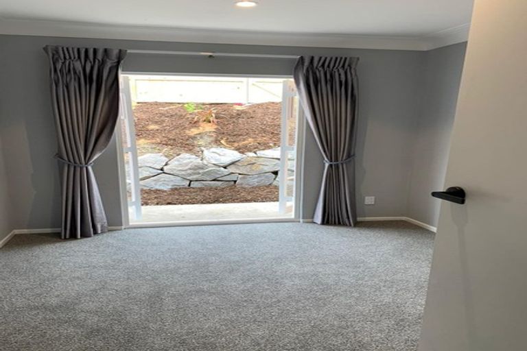 Photo of property in 30 Harley Road, Hauraki, Auckland, 0622