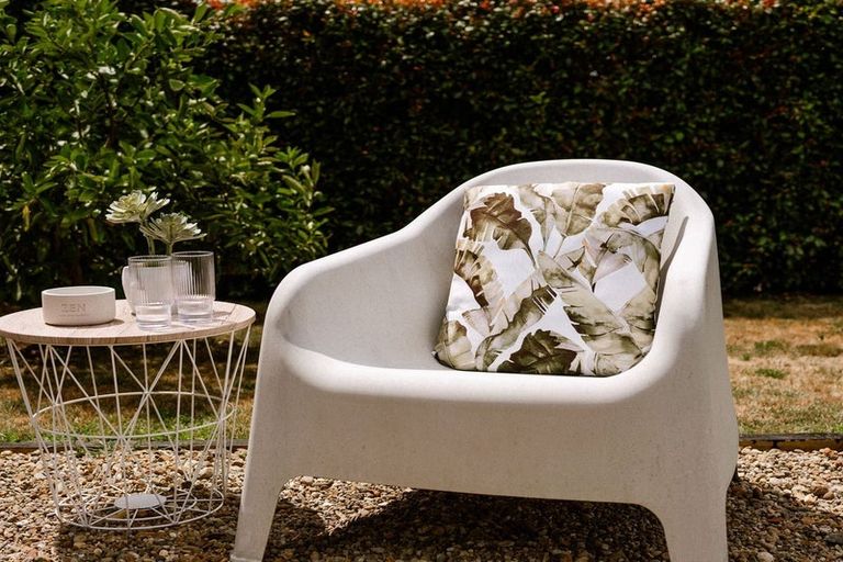 Photo of property in 16 Crake Street, Te Kauwhata, 3710