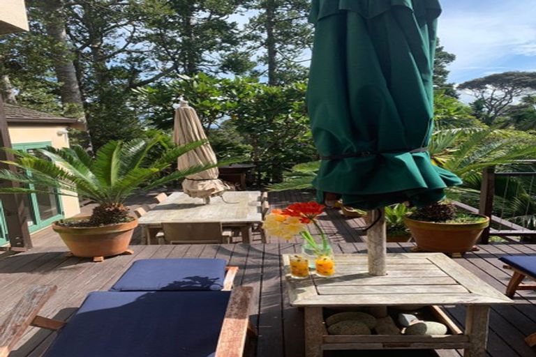 Photo of property in 107 Hadfield Street, Beach Haven, Auckland, 0626