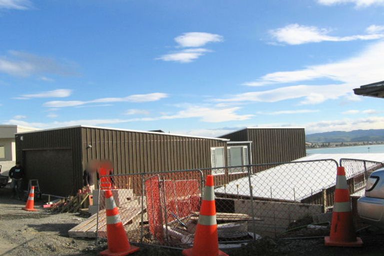 Photo of property in 5 Chilton Road, Hospital Hill, Napier, 4110