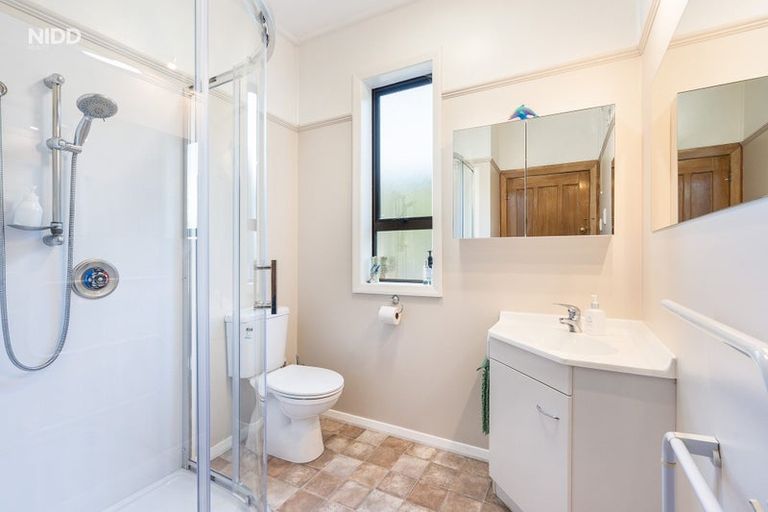 Photo of property in 461 South Road, Calton Hill, Dunedin, 9012