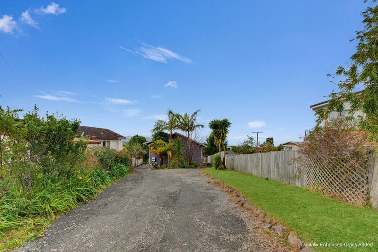 Photo of property in 101 Raumanga Heights Drive, Raumanga, Whangarei, 0110