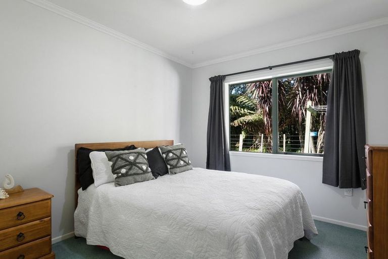 Photo of property in 48 Lindemann Road, Katikati, 3170