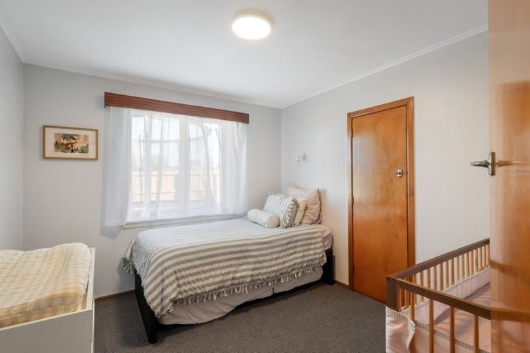 Photo of property in 88 Consols Street, Waihi, 3610