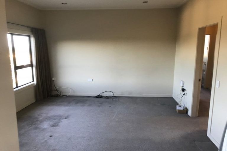 Photo of property in 14 Dundonald Street, Tainui, Dunedin, 9013