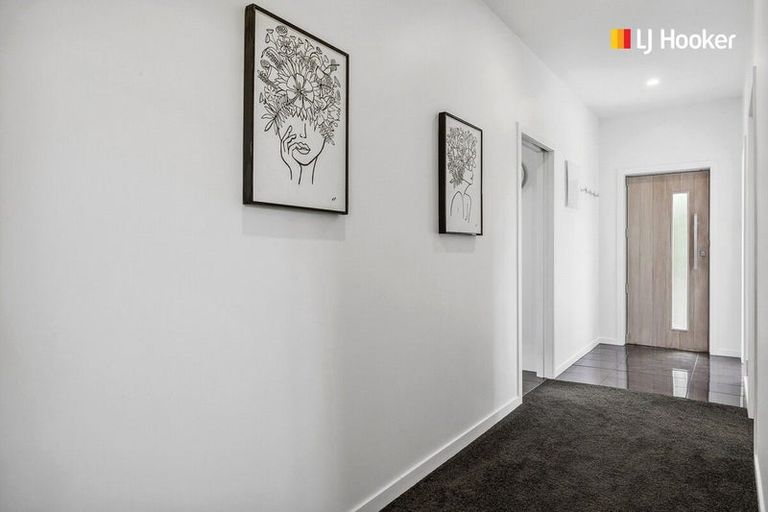 Photo of property in 89 Belford Street, Waverley, Dunedin, 9013