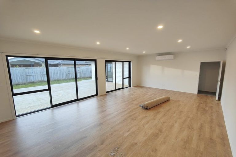 Photo of property in 8 Sydney Place, Flagstaff, Hamilton, 3210