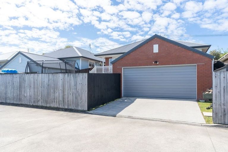 Photo of property in 74 Queens Avenue, Frankton, Hamilton, 3204