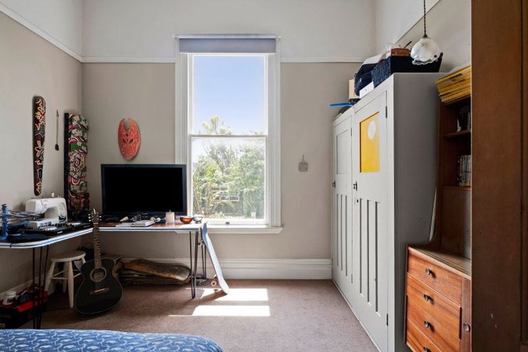 Photo of property in 3 Dickson Street, Kaiti, Gisborne, 4010