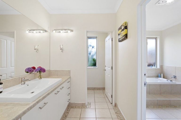 Photo of property in 3/1764 Clintons Road, Darfield, 7571