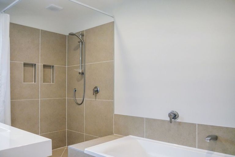 Photo of property in 84 Boundary Terrace, Twizel, 7999