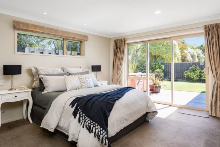 Photo of property in 37b Parker Street, Mayfield, Blenheim, 7201