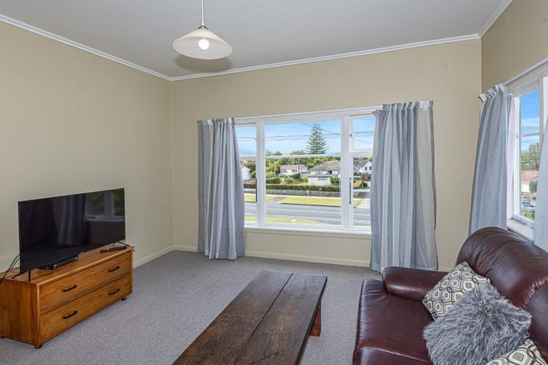 Photo of property in 182 Hokianga Road, Dargaville, 0310