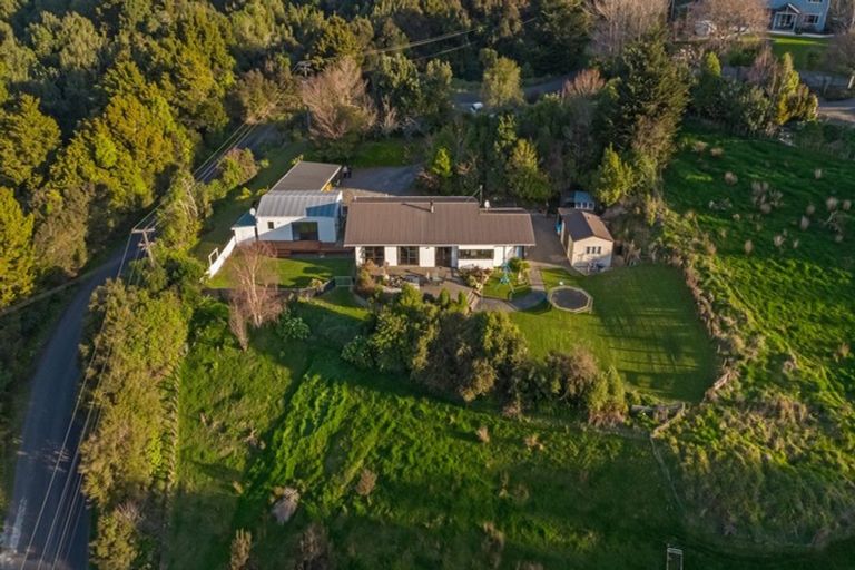 Photo of property in 26 The Bush Track, Aokautere, 4471