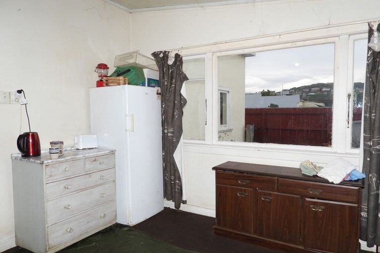 Photo of property in 12 Usk Street, Oamaru, 9400