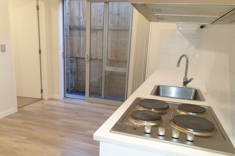 Photo of property in 127 Thomas Road, Flat Bush, Auckland, 2019