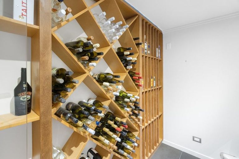 Photo of property in 86 Goodland Drive, Dairy Flat, Albany, 0792