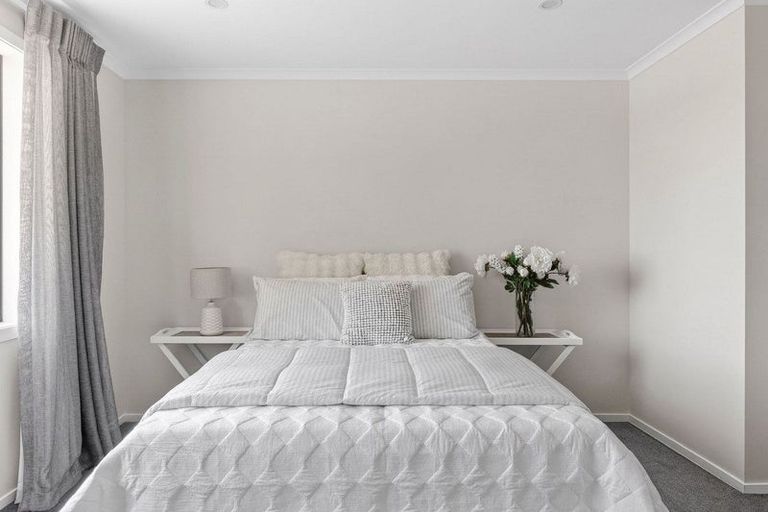 Photo of property in 1 Pahautea Lane, Kihikihi, Te Awamutu, 3800