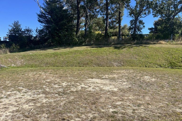 Photo of property in 127d Ridgeview Road, Redwood Valley, Richmond, 7081