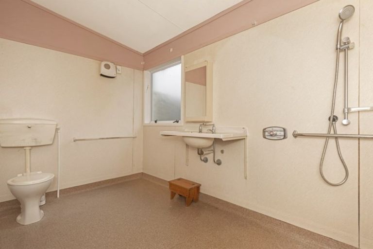 Photo of property in 30 Valley Road, Mangapapa, Gisborne, 4010