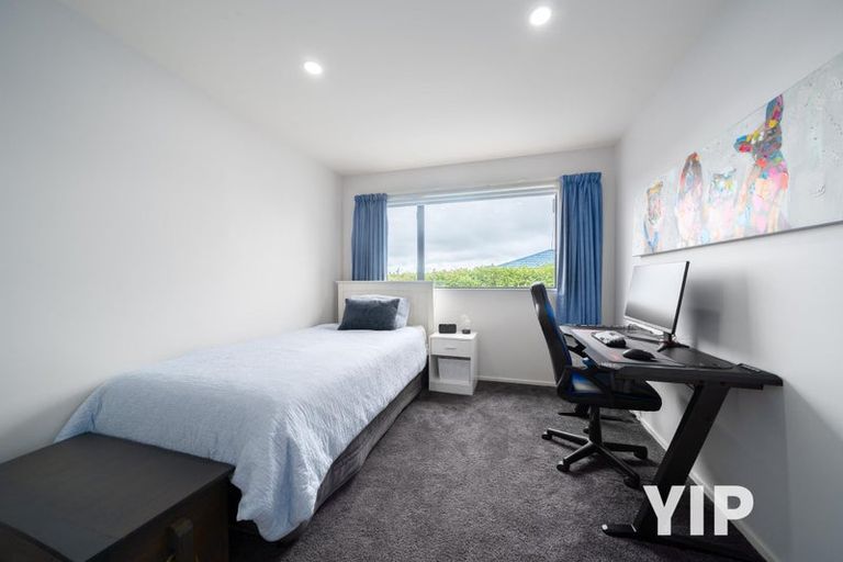 Photo of property in 6 Carmichael Street, Johnsonville, Wellington, 6037