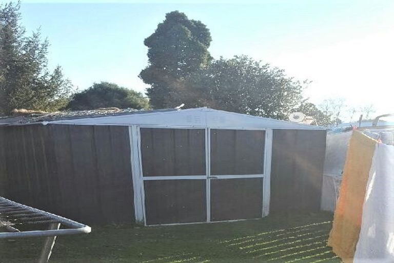 Photo of property in 19 Masefield Drive, Enderley, Hamilton, 3214