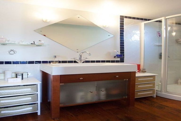 Photo of property in 22 Selwyn Road, Epsom, Auckland, 1023