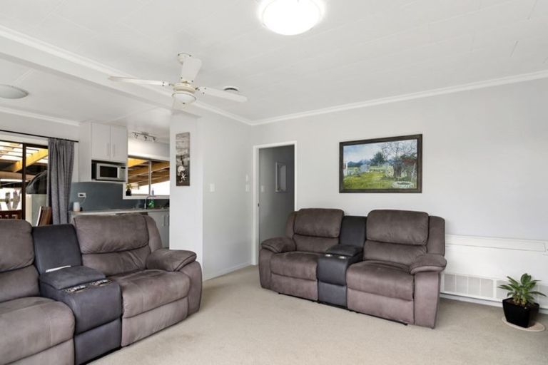 Photo of property in 89a Whitby Road, Wakefield, 7025