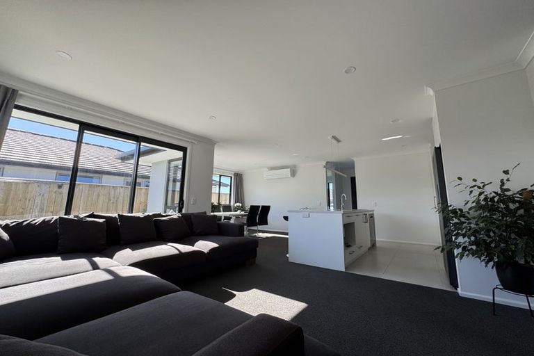 Photo of property in 60 Woodley Road, Richmond, 7020