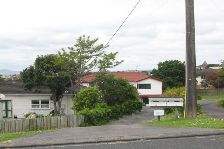 Photo of property in 7 Layton Road, Manly, Whangaparaoa, 0930