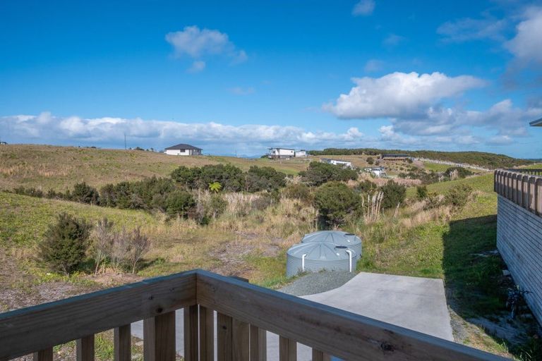 Photo of property in 18 Brooke Road, Karikari Peninsula, 0483