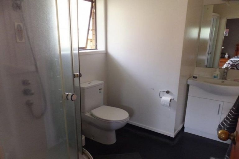 Photo of property in 7 Stirling Place, Dinsdale, Hamilton, 3204