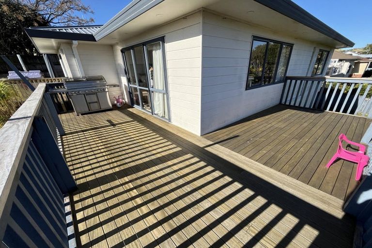 Photo of property in 4 Eclipse Terrace, Welcome Bay, Tauranga, 3112