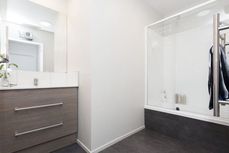 Photo of property in 1/15 Cross Street, Phillipstown, Christchurch, 8011