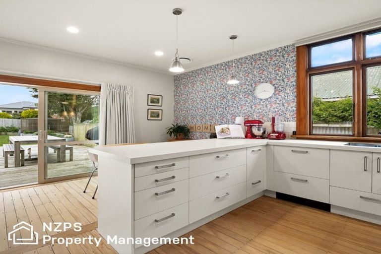 Photo of property in 32 Oakland Street, Andersons Bay, Dunedin, 9013