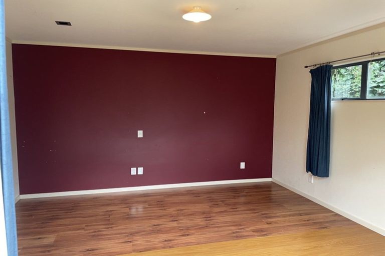 Photo of property in 311b Cambridge Avenue, Ashhurst, 4810