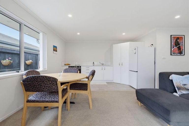 Photo of property in 27 Arrow Close, Papamoa, 3118