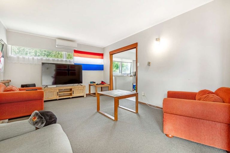 Photo of property in 23 Porritt Drive, Kawerau, 3127