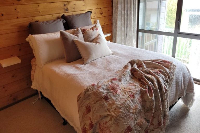 Photo of property in 417 Fergusson Drive, Thames, 3500