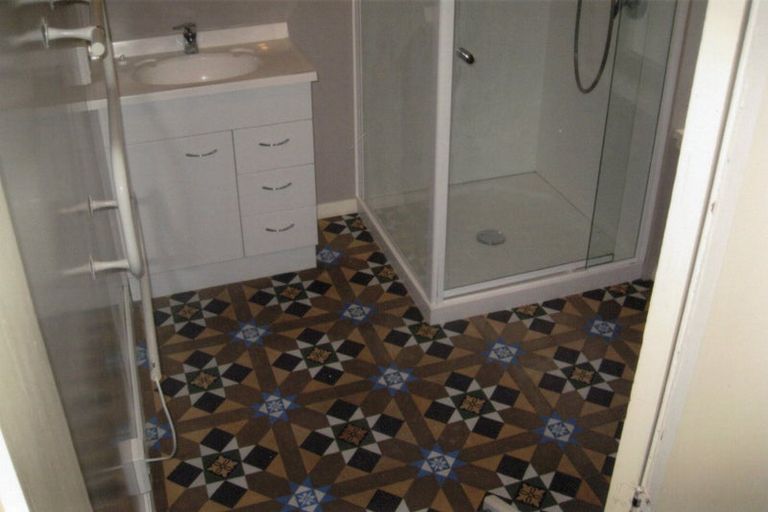 Photo of property in 88 Eglinton Road, Mornington, Dunedin, 9011