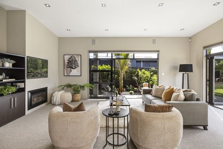 Photo of property in 35 Bellbird Rise, Pyes Pa, Tauranga, 3112