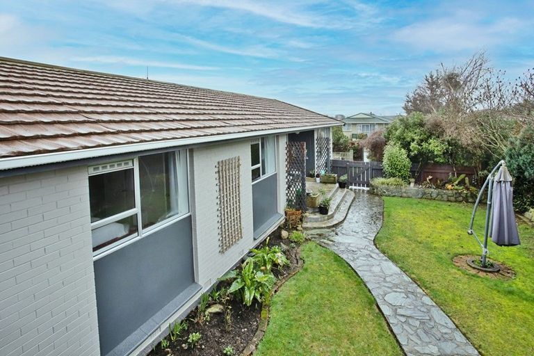 Photo of property in 16 Brooke Street, Heidelberg, Invercargill, 9812