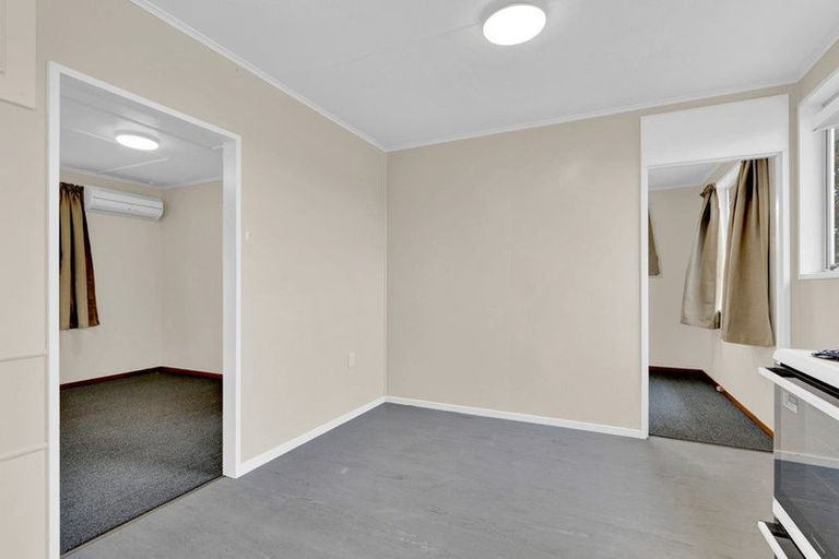 Photo of property in 3 Taranui Place, Bromley, Christchurch, 8062