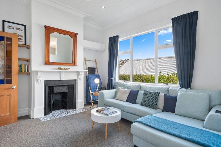 Photo of property in 19 Jellicoe Crescent, Kaikorai, Dunedin, 9010