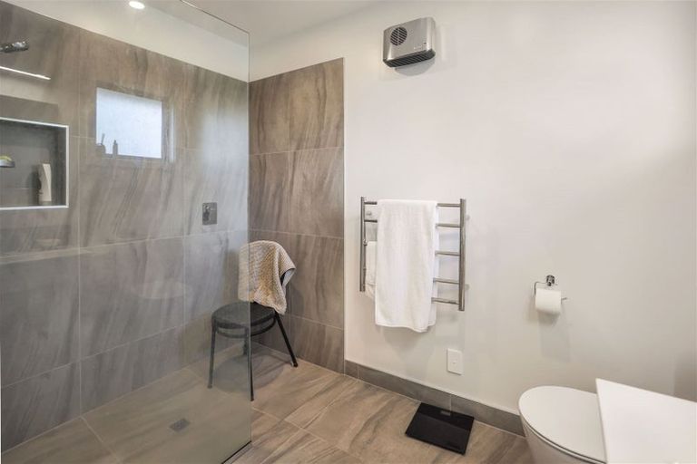 Photo of property in 118b Allens Road, Allenton, Ashburton, 7700