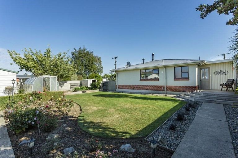 Photo of property in 2 Elgin Place, Mosgiel, 9024