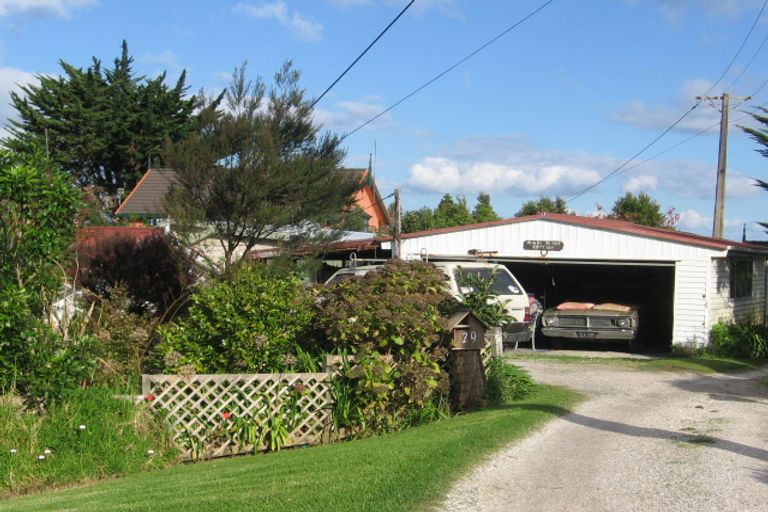 Photo of property in 29a Lookout Drive, Laingholm, Auckland, 0604