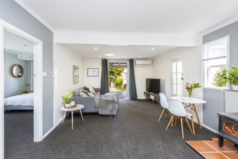 Photo of property in 1/23 Beth Street, Trentham, Upper Hutt, 5018