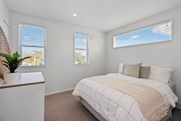 Photo of property in 1/33 Edmonds Street, Woolston, Christchurch, 8062